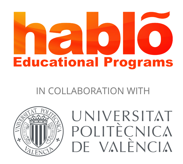 Hablo Staging